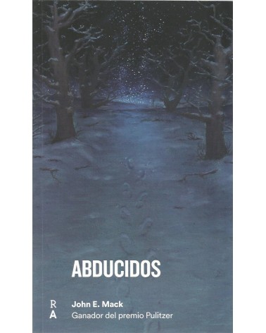 Abducidos