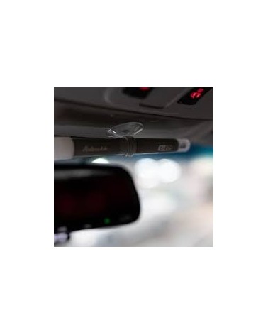 Dr. Clo Virucida bactericida fungicida