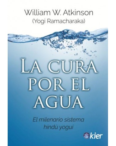 La cura por el agua