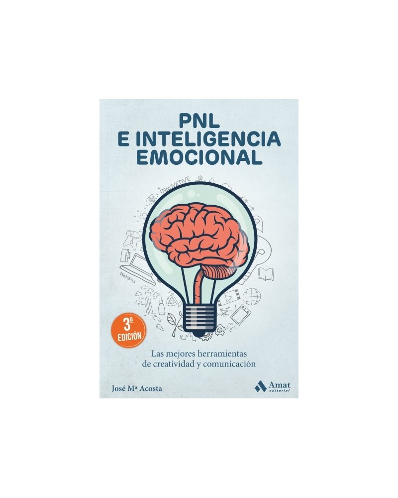 PNL e Inteligencia emocional