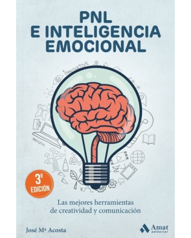 PNL e Inteligencia emocional