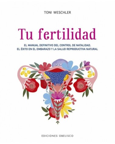 Tu fertilidad