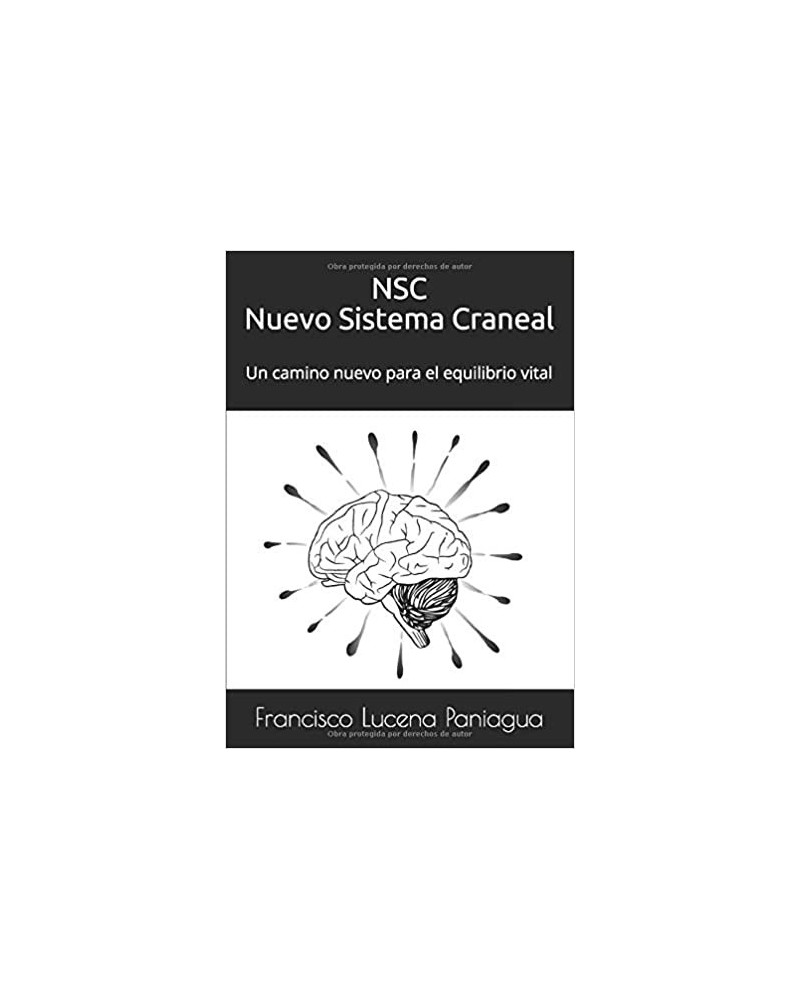 NSC – Nuevo Sistema Craneal