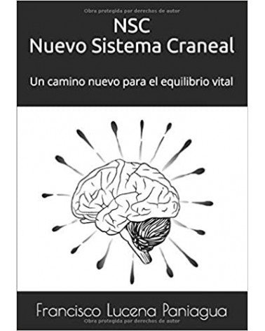 NSC – Nuevo Sistema Craneal