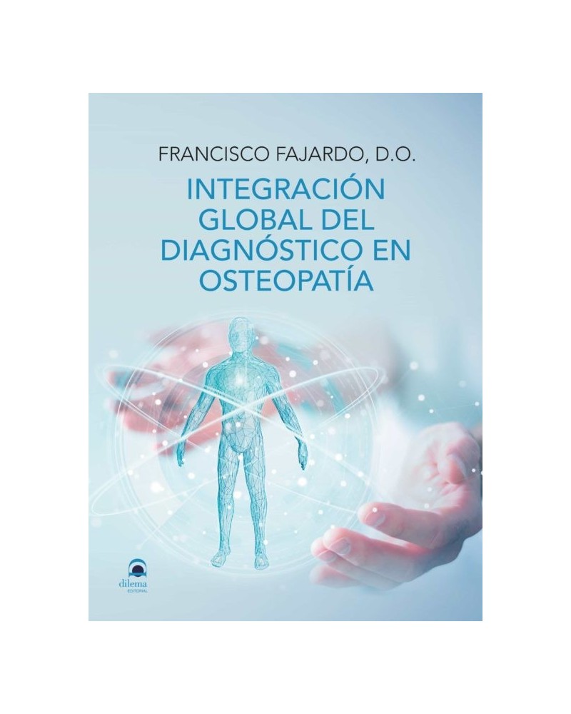 Integración global del diagnóstico en osteopatía