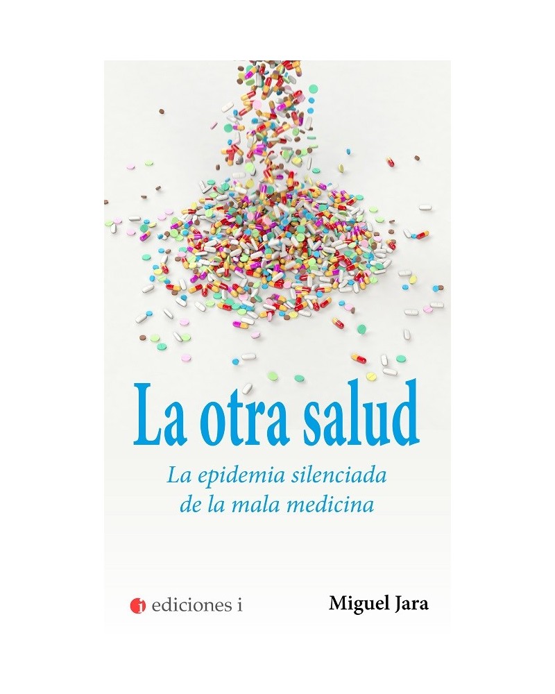 La otra salud
