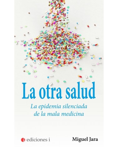 La otra salud
