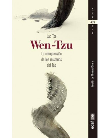 Wen-tzu