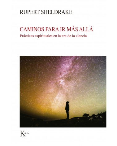 Caminos para ir más allá