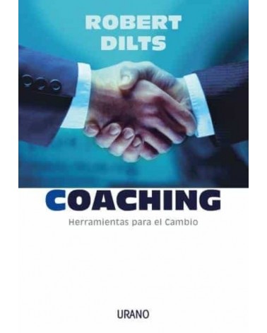 Coaching