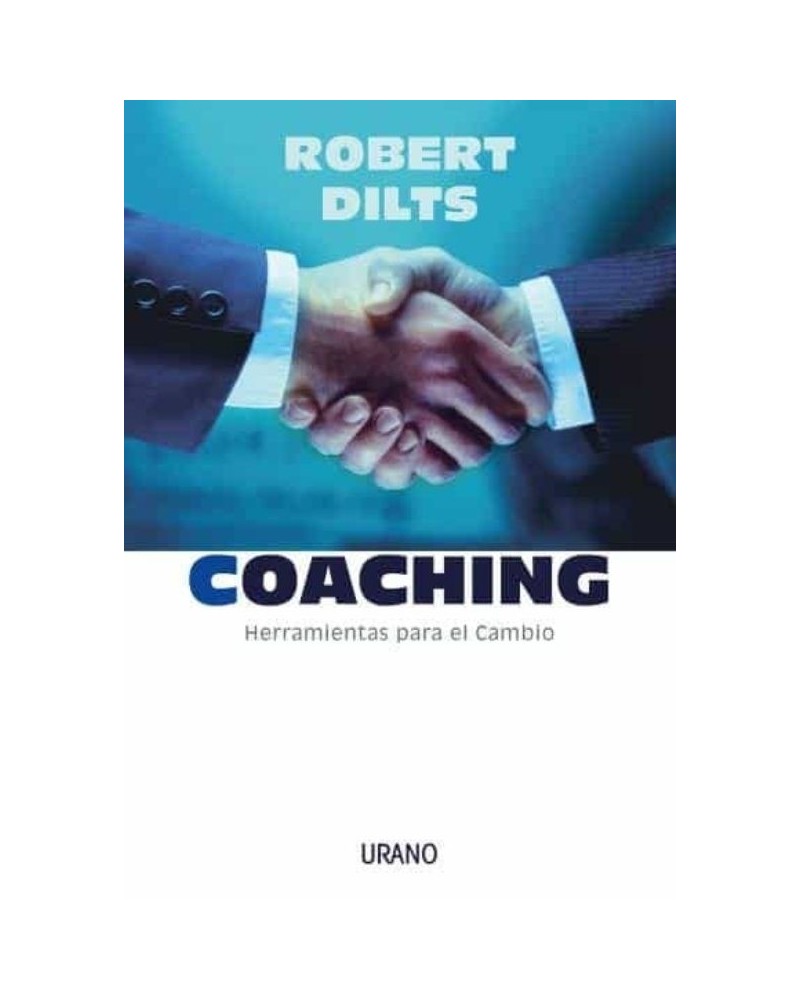 Coaching