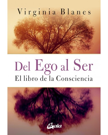 Del Ego al Ser