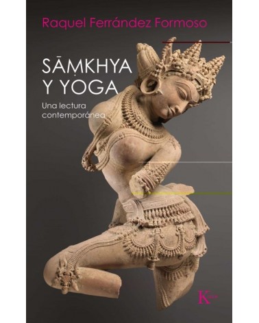 Samkhya y Yoga