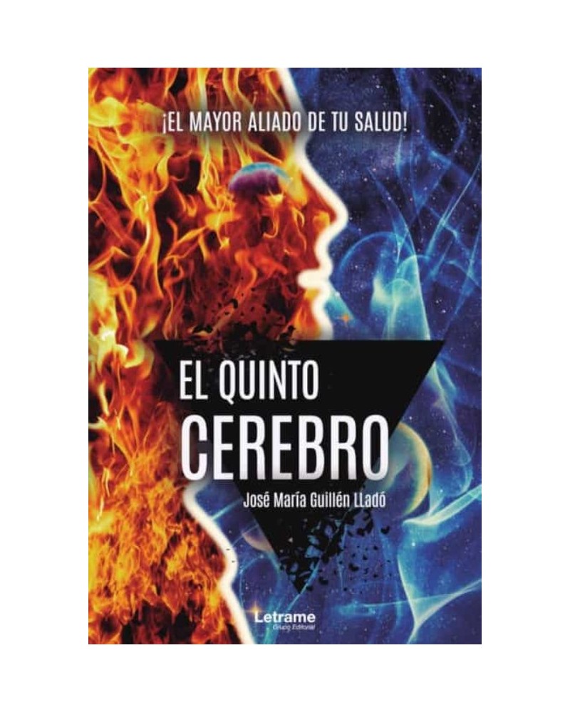 El quinto cerebro