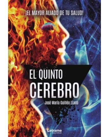 El quinto cerebro