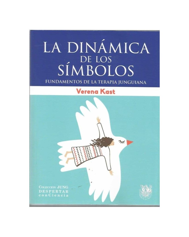La dinámica de los símbolos