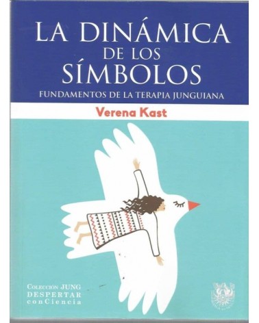 La dinámica de los símbolos