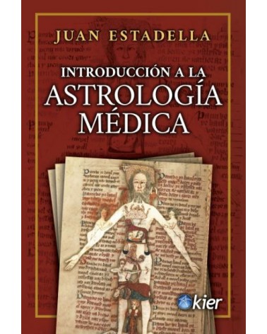 Introducción a la astrología medica