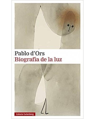 Biografía de la luz