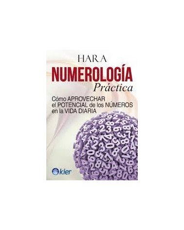 Numerología práctica