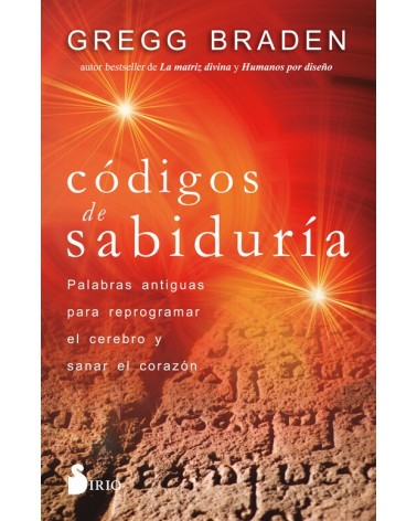 Códigos de sabiduría