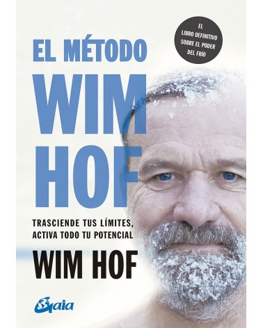 El método Wim Hof