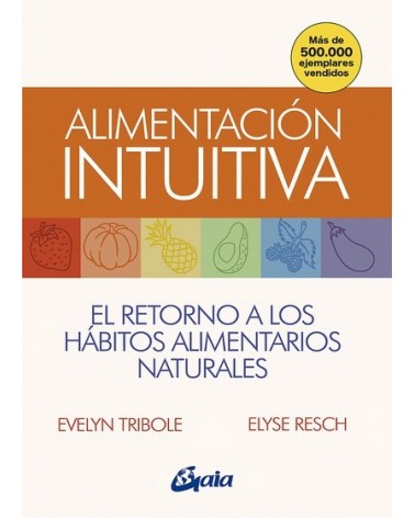 Alimentación intuitiva