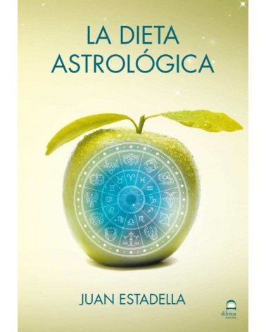 La dieta astrológica