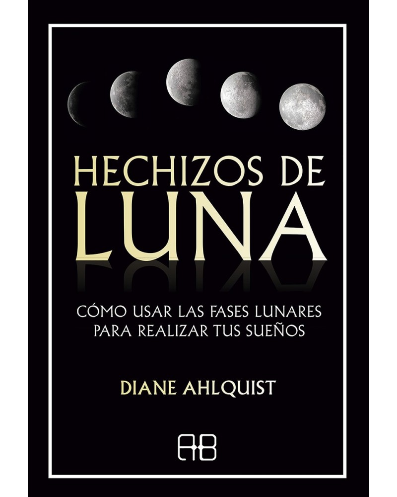 Hechizos de luna