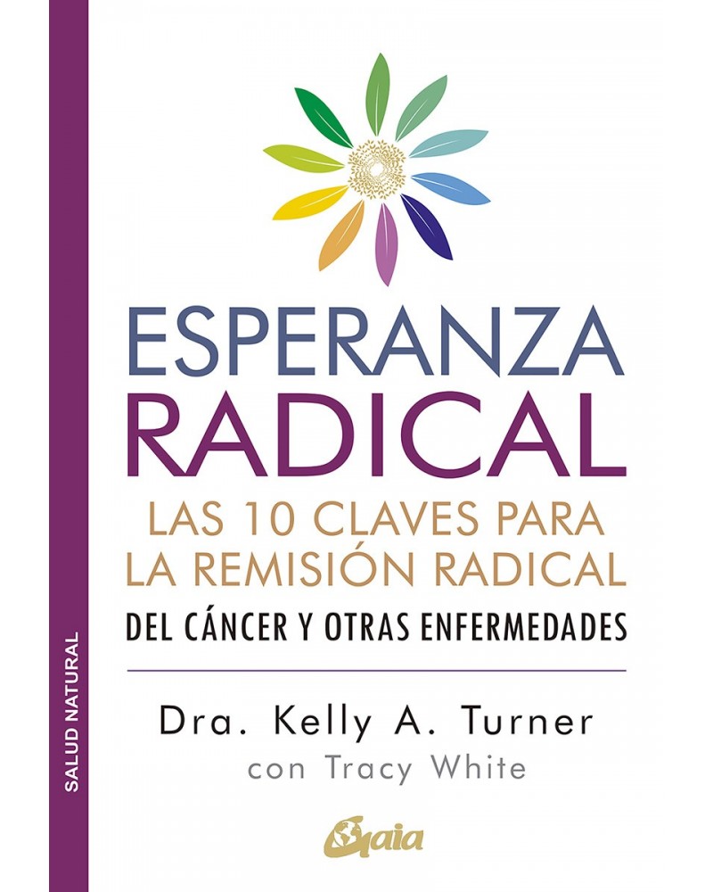 Esperanza radical