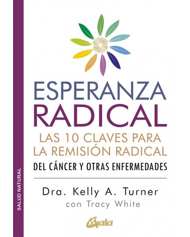 Esperanza radical