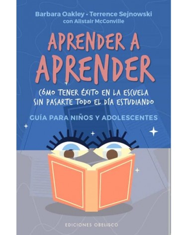 Aprender a aprender