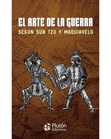 El arte de la guerra