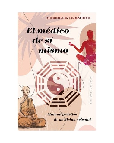 El médico de sí mismo