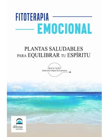 Fitoterapia emocional