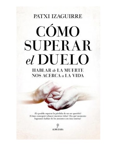 Cómo superar el duelo