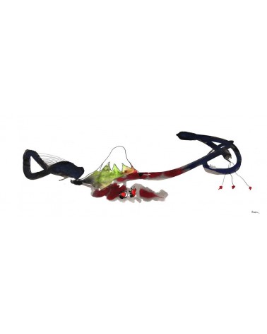 Protectores tarjetas