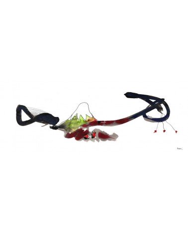 Protectores tarjetas