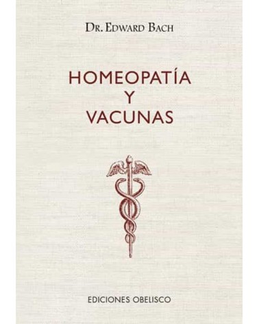 Homeopatía y vacunas