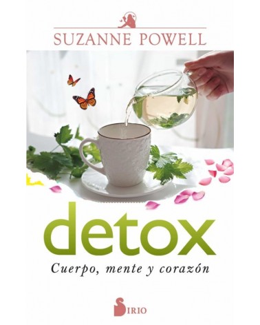 Detox