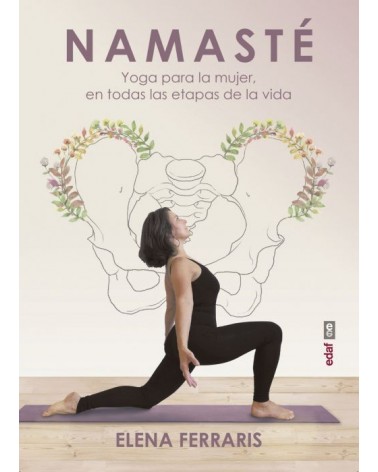 Namasté