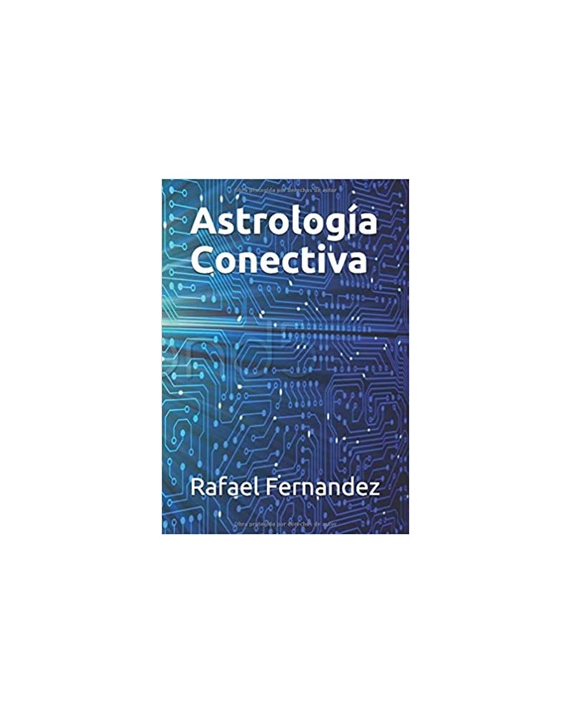 Astrología Conectiva