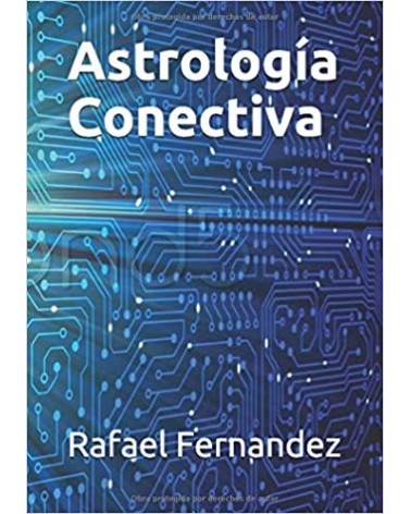 Astrología Conectiva