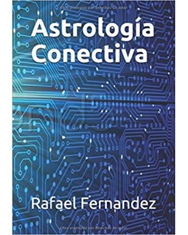 Astrología Conectiva