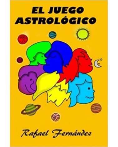 El Juego Astrológico