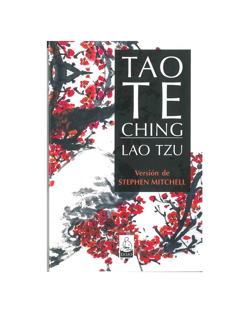 Tao Te Ching (Bolsillo)