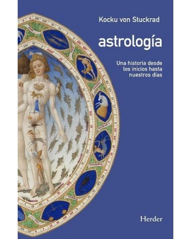 Astrología