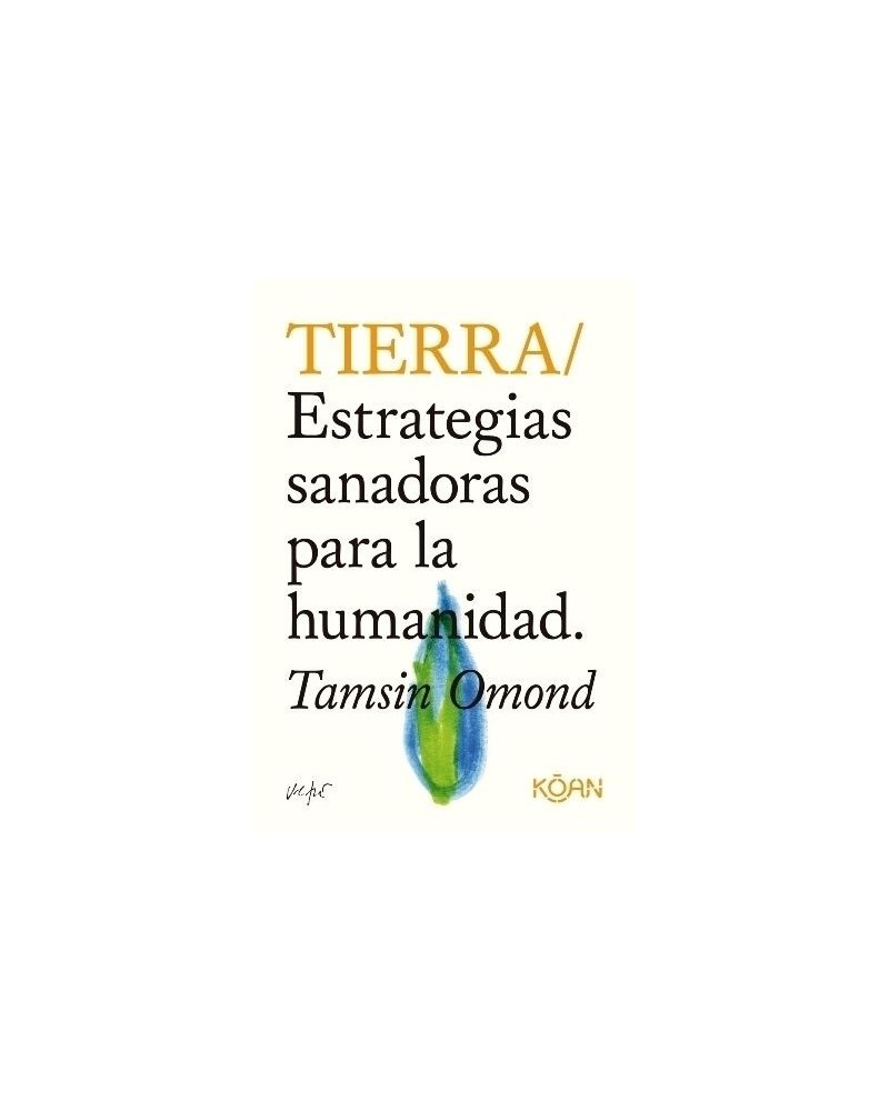 Tierra