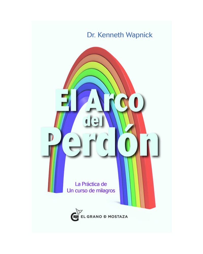 El arco del perdón