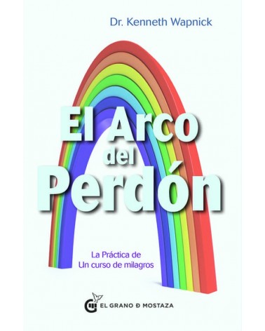 El arco del perdón